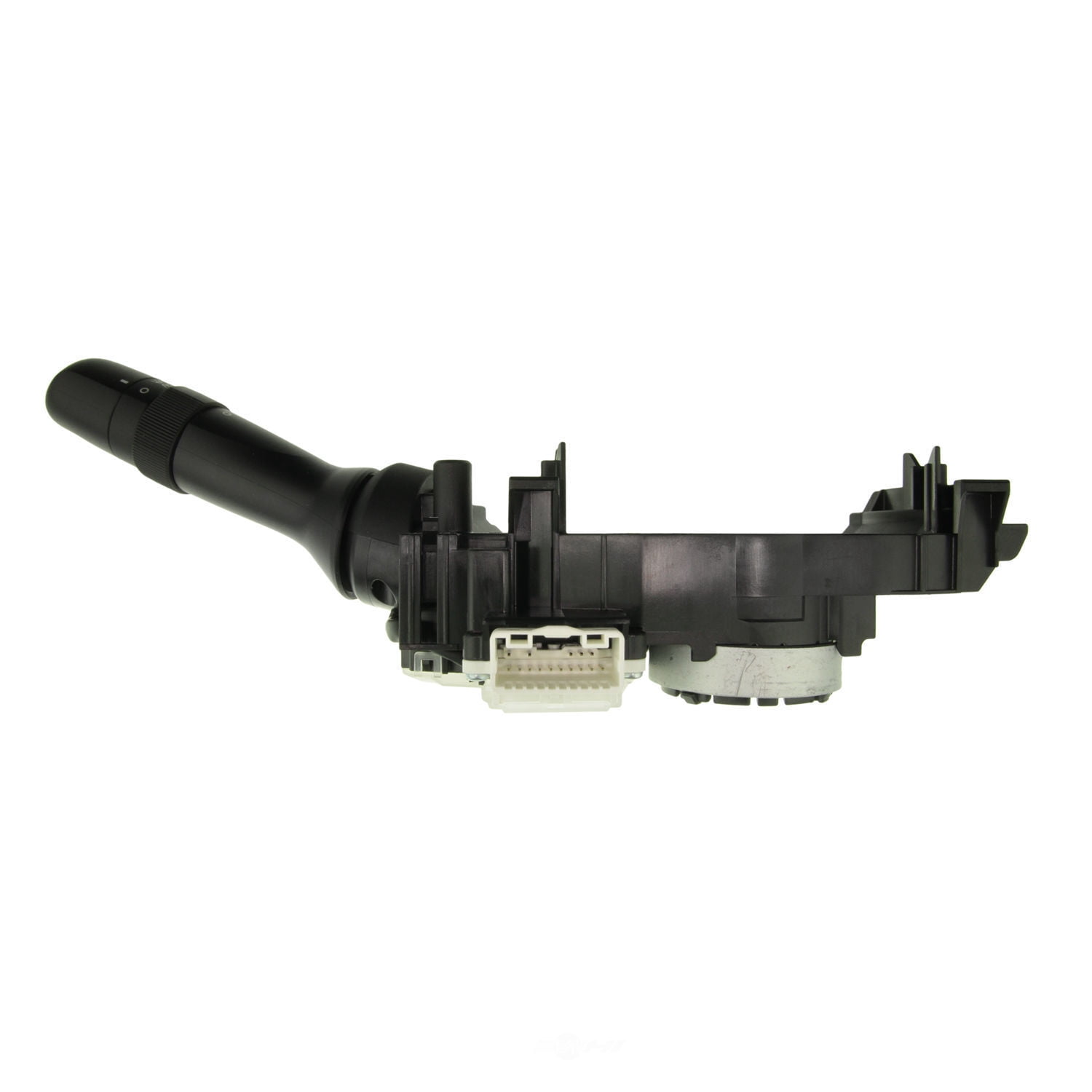 Combination Switch