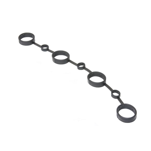 URO 94810593300 Spark Plug Tube Seal