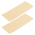 thumbnail image 1 of Wearproof for Pad Apricot, 1 of 8