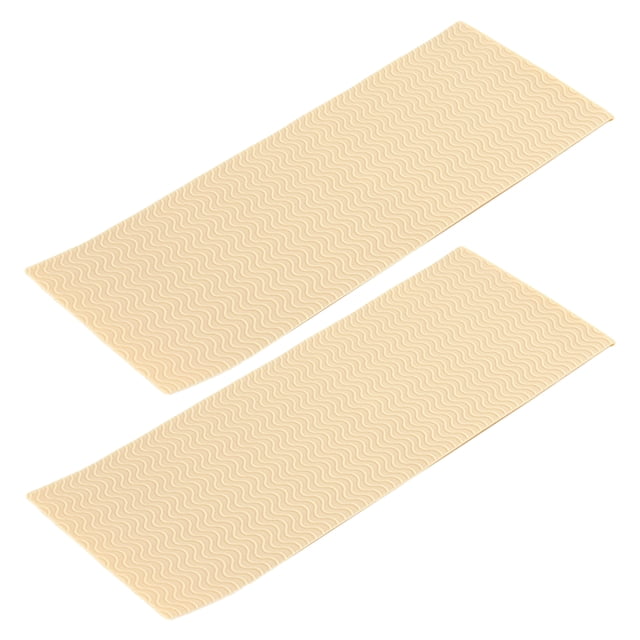 Wearproof for Pad Apricot