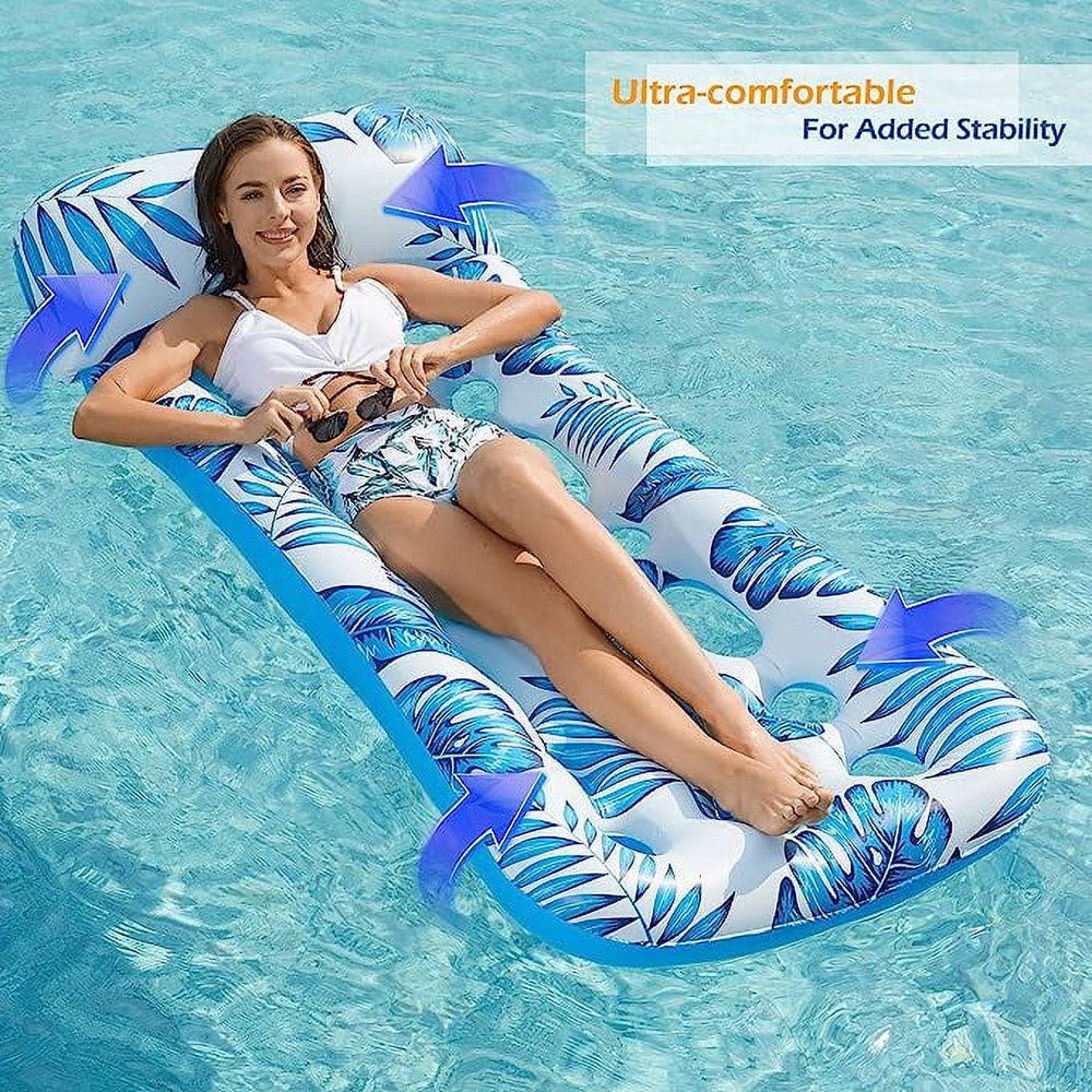 Pool Floaties Floaties For Adults Canadian Tire Inflatable Pools