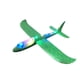 thumbnail image 4 of Avión de luz LED, avión de espuma grande de 18,90", avión planeador, juguete volador para niños, regalos para niños de 3, 4, 5, 6 y 7 años, juguetes deportivos al aire libre, regalos de fiesta de, 4 of 4