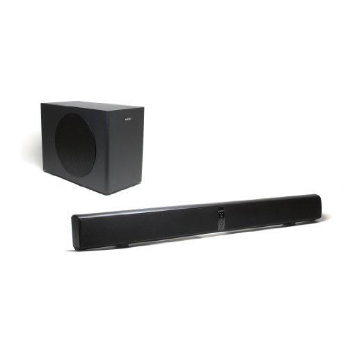 energy soundbar elite