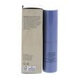 thumbnail image 4 of Tatcha The Serum Stick, 0.28 oz, 4 of 4