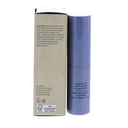 Tatcha The Serum Stick, 0.28 oz