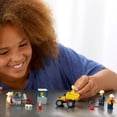 thumbnail image 3 of LEGO City Mining Mining Team 60184, 3 of 7