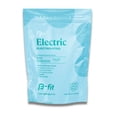 thumbnail image 1 of Electrolitos en polvo para deportistas Naranja - 450gr | B-fit, 1 of 3