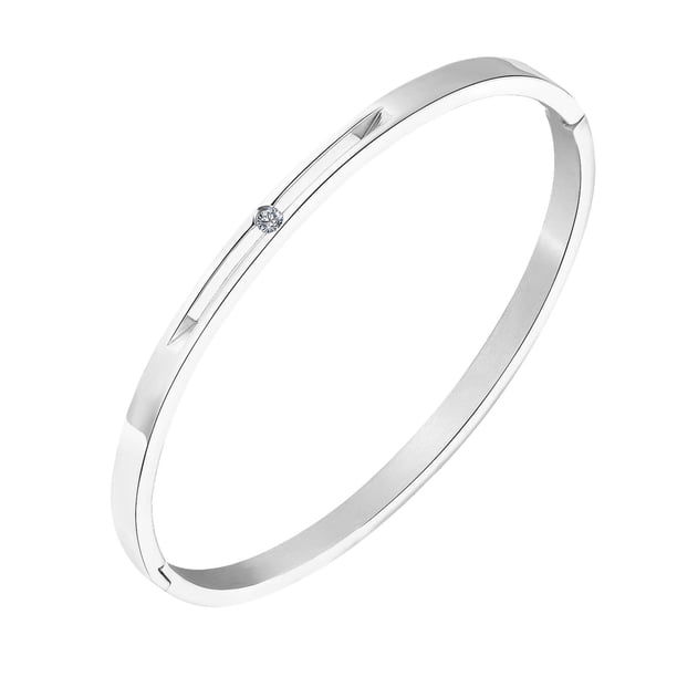 Pulseras para mujer, regalos de moda para mujer, pulsera de lujo con incrustaciones de circonita, joyería de cumpleaños, regalos de tendencia, pulsera de piedra
