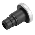 thumbnail image 1 of Cabezal De Accesorio De Masaje, Cabezal De Repuesto De Masajeador, Relajación Muscular Portátil, Inodoro, Diámetro Exterior De 18 Mm Para Uso Diario, 1 of 7