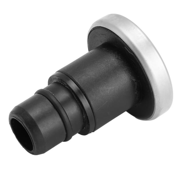 Cabezal De Accesorio De Masaje, Cabezal De Repuesto De Masajeador, Relajación Muscular Portátil, Inodoro, Diámetro Exterior De 18 Mm Para Uso Diario