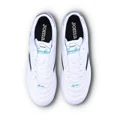 thumbnail image 5 of Cleats Joma Aguila 2402 FG - White, 5 of 5