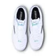 thumbnail image 5 of Cleats Joma Aguila 2402 FG - White, 5 of 5