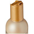 thumbnail image 3 of KeraCare Humecto Creme Conditioner by Avlon for Unisex - 8 oz Conditioner, 3 of 4