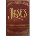thumbnail image 1 of Jesus, 1 of 1