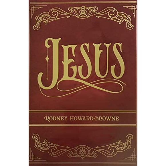 Jesus