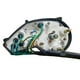 thumbnail image 2 of Tablero Velocimetro Para Motocicleta DM250, 2 of 3