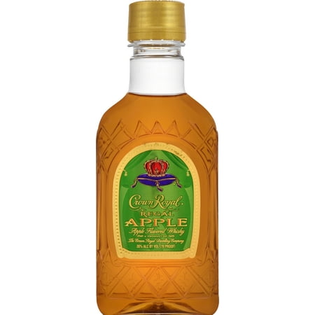 Crown Royal Apple Nutrition Facts - Nutrition Ftempo