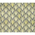 thumbnail image 4 of oneOone Cotton Flex Fabric Argyle Geometric Fabric Prints By Yard 40 Inches Wide, 4 of 4