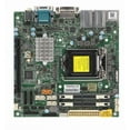 thumbnail image 1 of Supermicro Carte Mère de Serveur Micro ATX MBD-X11SCV-L-O LGA 1151, 1 of 2