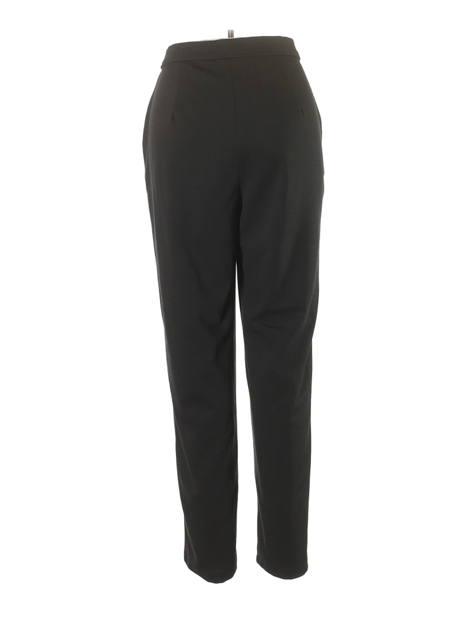 avenue plus size pants