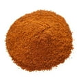 thumbnail image 2 of Chili Powder, 2 of 2
