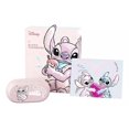 thumbnail image 1 of Auriculares Bluetooth 5.3 D29 Auriculares Lilo Color Angel, 1 of 2