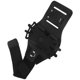 thumbnail image 4 of WORGEOUS Brazalete universal para correr con rotación de 360 ​​° Soporte para teléfono para correr al aire libre para entrenamiento deportivo y fitness, 4 of 8