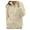 Beige, variant on Womens Sherpa Jacket Soft Fleece Jacket Women Winter Coats for Women Fleece Jacket Women Fluffy Coat Fleece Coats for Women Warm Jackets for Women Red S