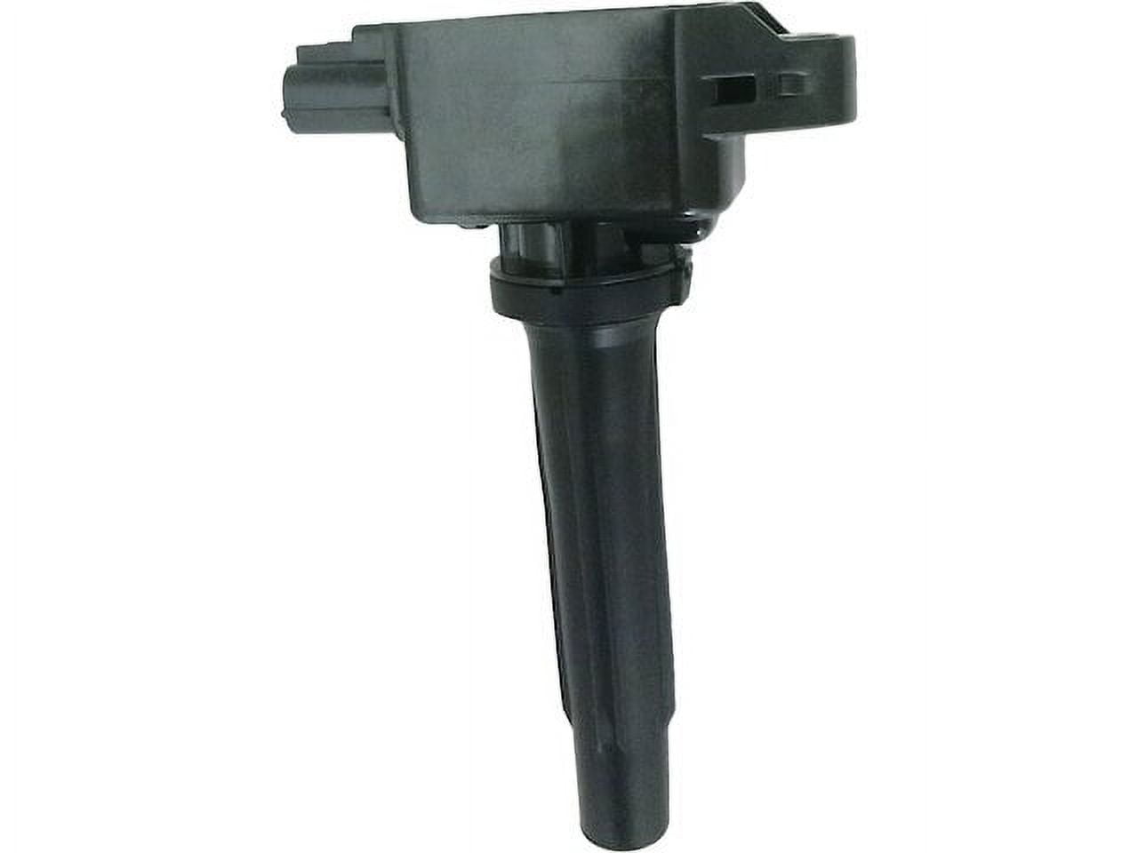 Ignition Coil - Compatible with 2013 - 2018 Mazda CX-5 2014 2015