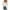 Beige, variant on Aoujea Winter Long Coats for Women Plus Size Winter Warm Solid Loose Plush Zip Hooded Jacket Coat with Pockets S-5XL