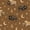 Color 2, variant on Peel and Stick Wallpaper Watercolor Bison Wildflowers Streams Wall Mural 23.6in x 9.8ft Self Adhesive Removable Wallpaper Renter Friendly for Nursery Bedroom Cabinets