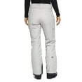 thumbnail image 2 of Arctix Women's Snow Sports Insulated Cargo Pants, 2 of 7