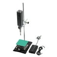 thumbnail image 3 of Handheld Homogenizer Mixer Disruptor Sonicator 150W, 3 of 5