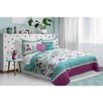 thumbnail image 1 of Safdie & Co. Quilt 2PC Set T Fiona, 1 of 3