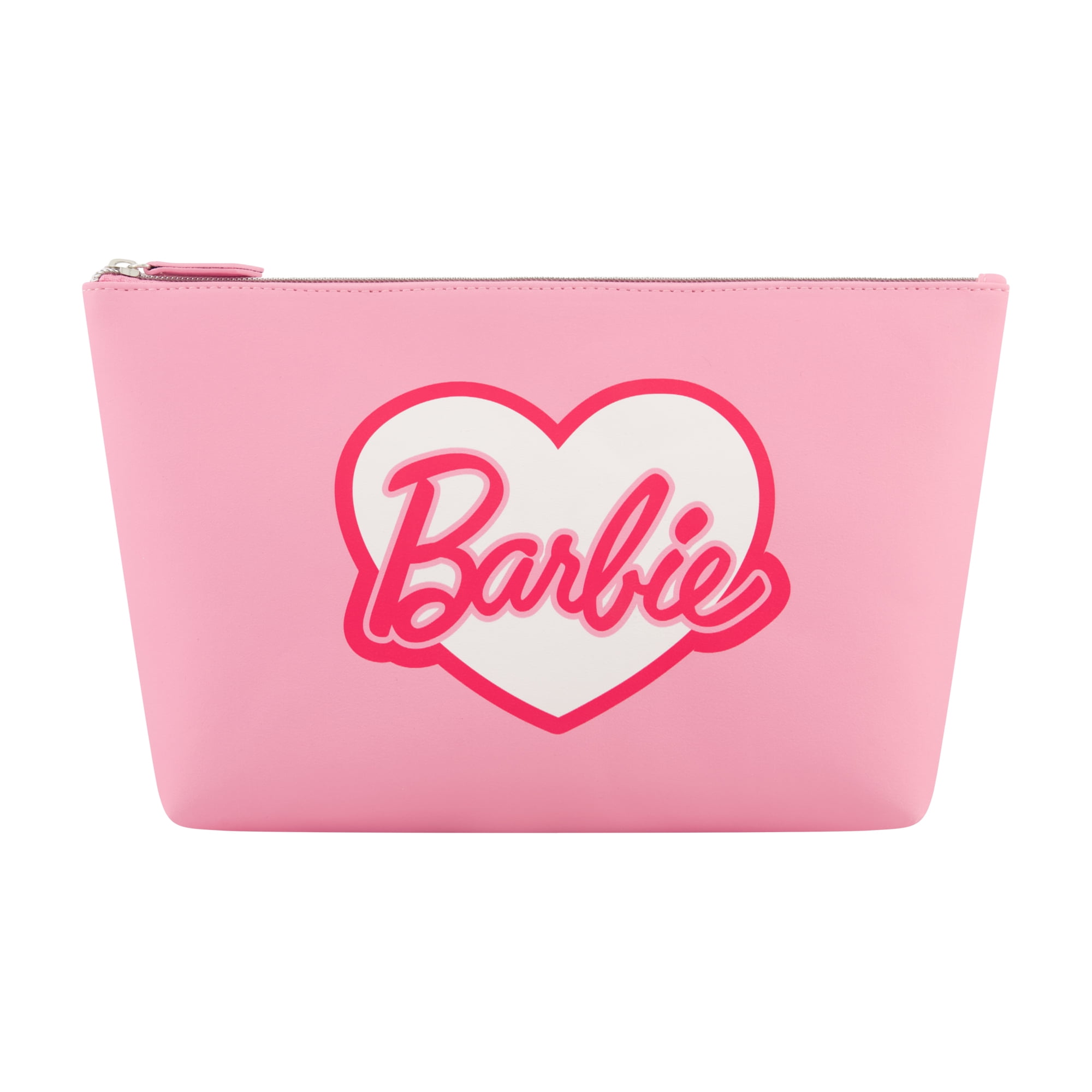 Barbie ソフトケース ハートデザイン 12e43b1a-6f06-4d24-8280-