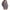 Purple, variant on Jackets for Women DYTTDG Women's Winter Warm Long Sleeve Lapel Jacket Zip Up Casual Loose Jacket with Pockets on Clearance