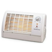 Lakewood Fan-Forced Radiant Heater
