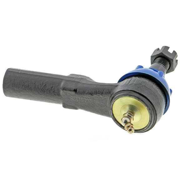 Steering Tie Rod End Fits select: 1997-1999 DODGE DAKOTA, 1999 DODGE DURANGO
