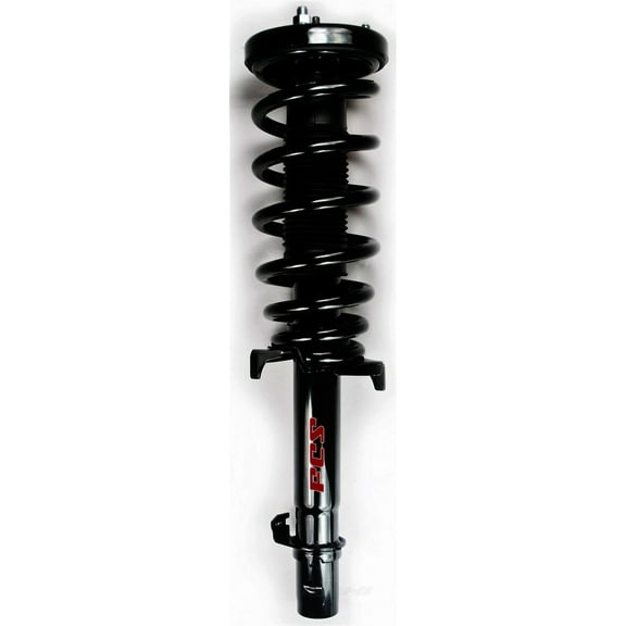 FCS Automotive International Complete Strut Assembly