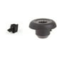 thumbnail image 1 of Kit de interruptores y enchufes Vita-Mix 15758 OEM, parte metálica, 1 of 5
