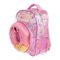 thumbnail image 5 of Mochila Primaria Infantil Ruz Holi Premium (Charms) 20L, 5 of 5