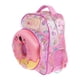 thumbnail image 5 of Mochila Primaria Infantil Ruz Holi Premium (Charms) 20L, 5 of 5
