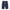 Dark Blue, variant on Womens Shorts Half Pants Capris Plus Size Summer Sweat Shorts Elastic Waisted Wide Leg Baggy Running Lounge Knee Shorts