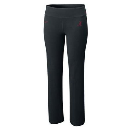 Nike Alabama Crimson Tide Women's Be Strong Dri-fit Pant