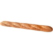 Fresh Artesian Whole Wheat Baguette, 11.3 oz
