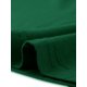 thumbnail image 5 of Vestido de pijama de lounge para mujeres INSPIRE CHIC, ropa de dormir, camisón de tirantes, noche de camisones, S Verde Oscuro, 5 of 6