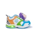 thumbnail image 3 of Toy Story Toddler Boys Buzz And Woody Sneaker, 3 of 7