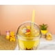 thumbnail image 5 of Vaso Carnival Cup Disney Winnie the Pooh Hunny de 700 ml, 5 of 6