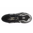 thumbnail image 5 of NEW BALANCE 1906R Unisex Running Shoes Sportswear Casual Sneakers NWT U1906RCF, 5 of 5