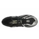 thumbnail image 5 of NEW BALANCE 1906R Unisex Running Shoes Sportswear Casual Sneakers NWT U1906RCF, 5 of 5